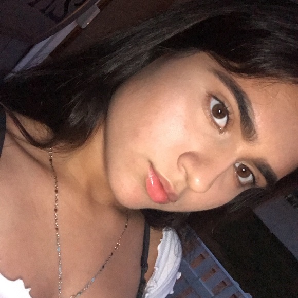 nathalie500